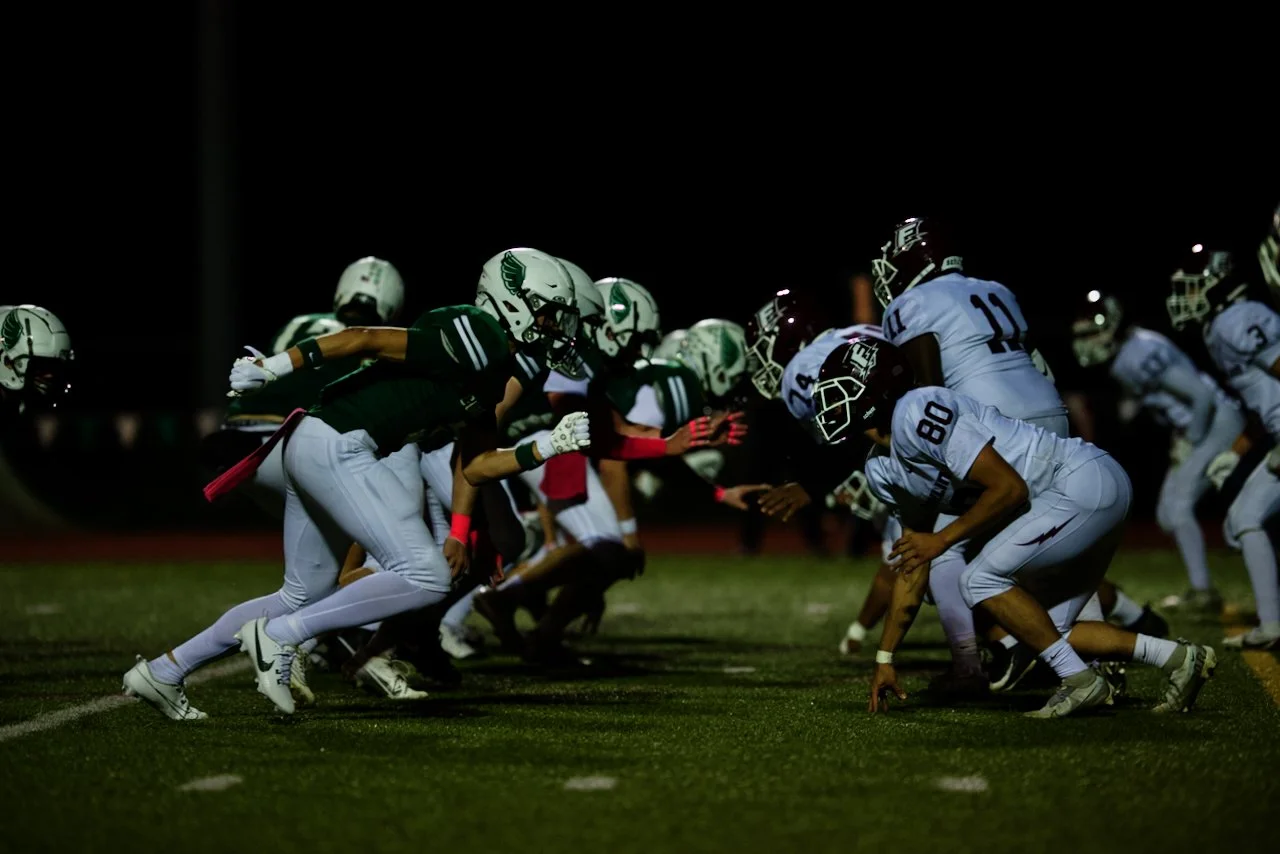 _DSC3956.jpeg