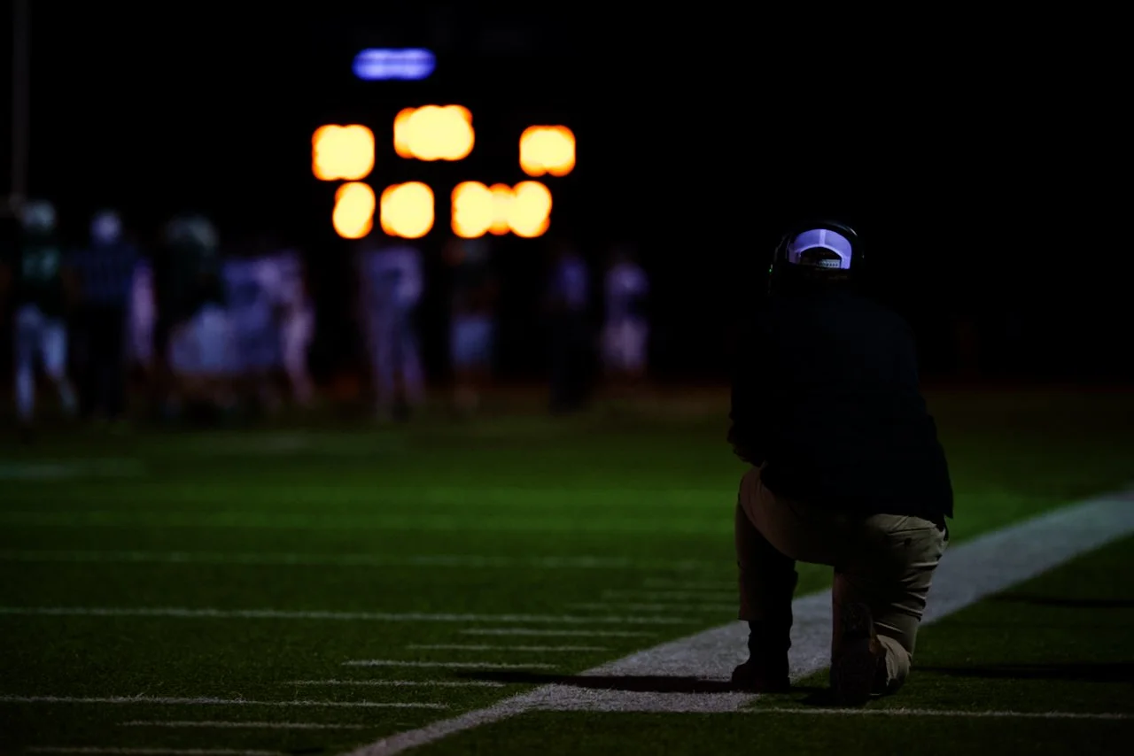 _DSC3988.jpeg