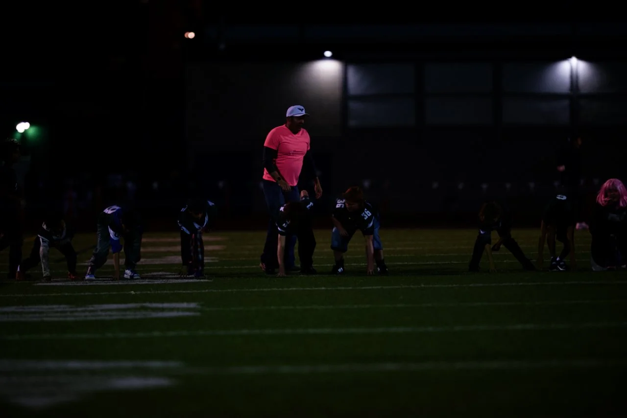 _DSC3990.jpeg
