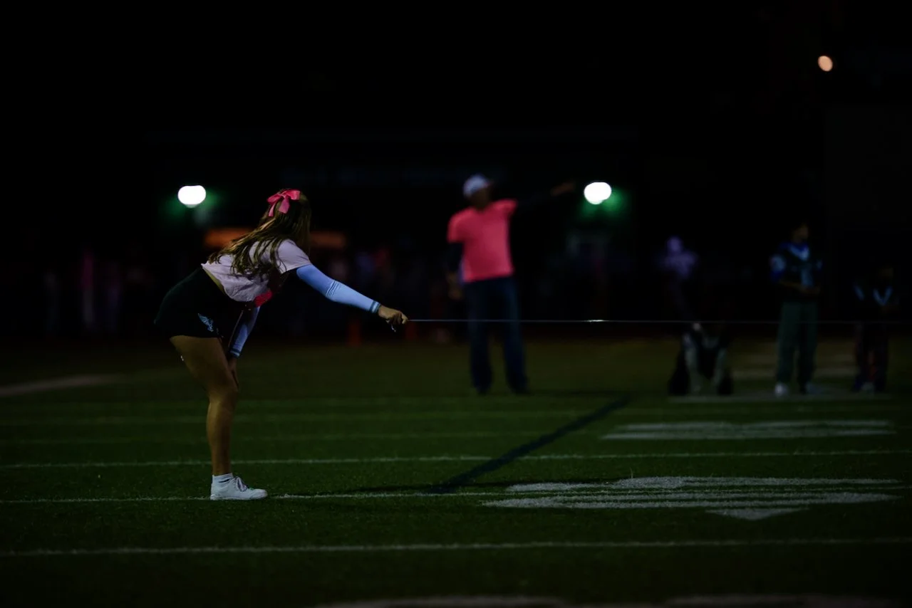 _DSC3995.jpeg