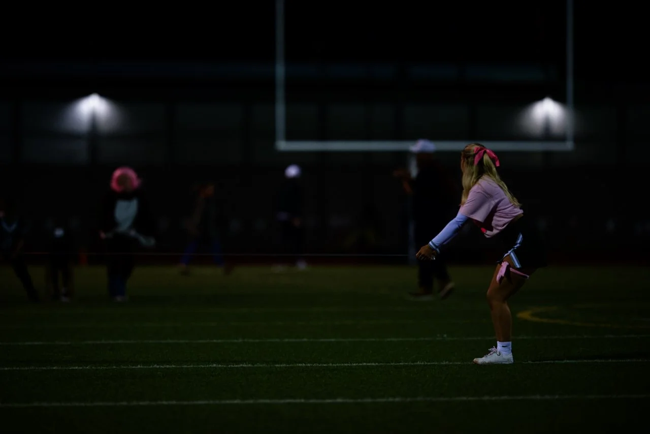 _DSC3997.jpeg