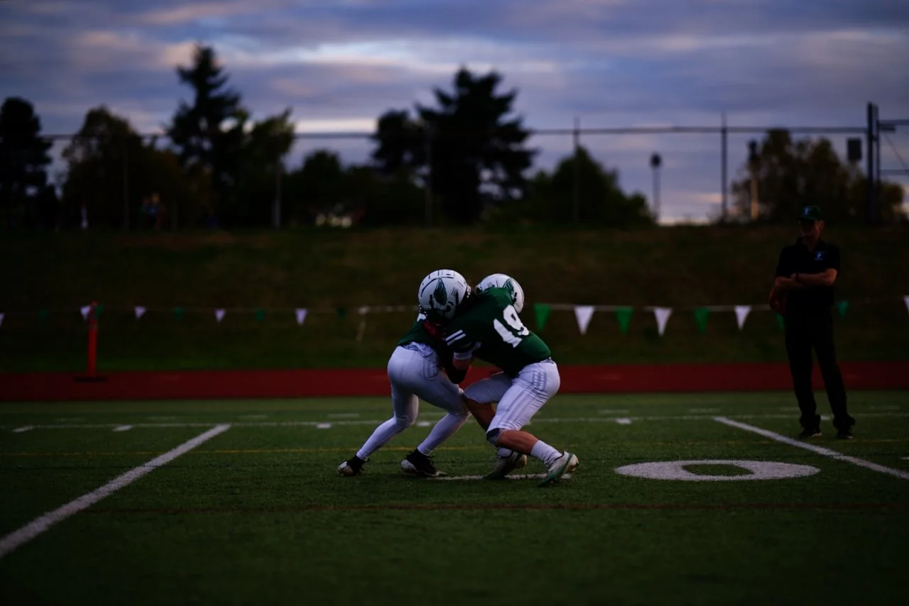 DSC_3143.jpeg