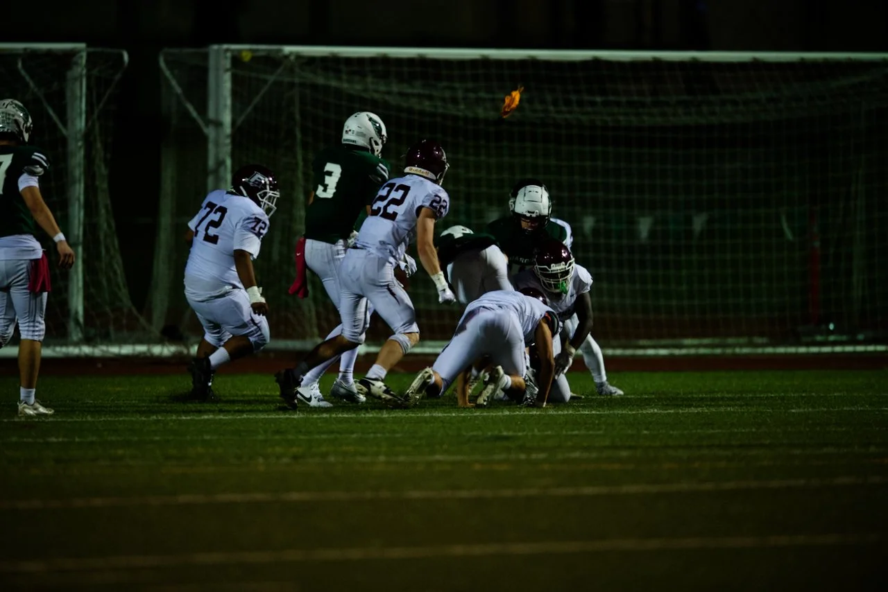 DSC_3761.jpeg