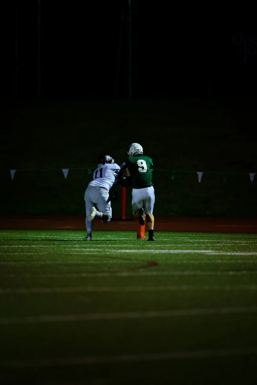 DSC_3783.jpeg