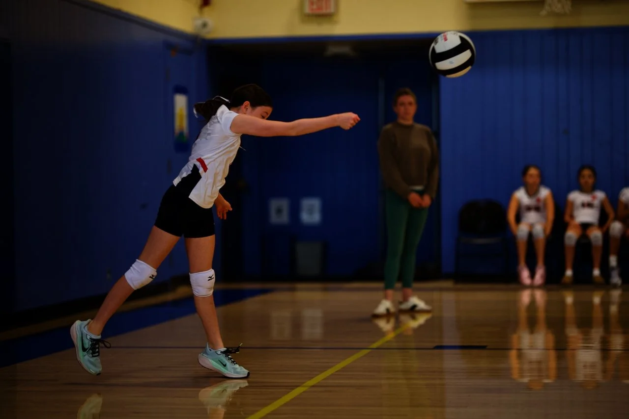DSC_2013.jpeg