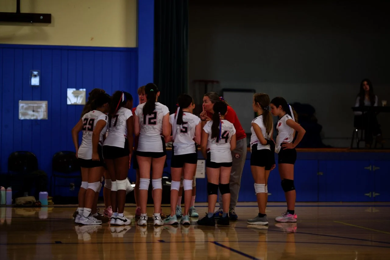 DSC_2056.jpeg