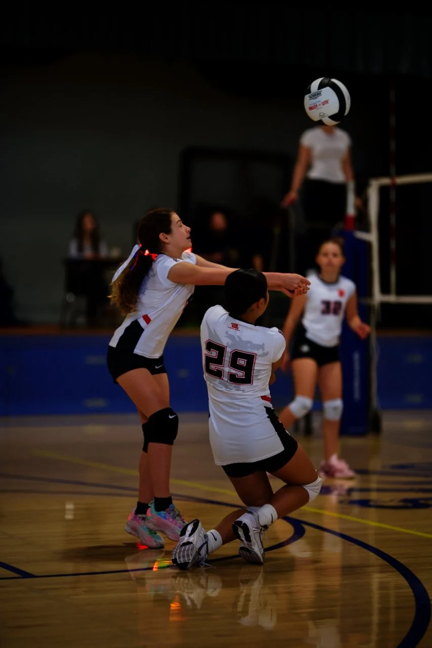 DSC_2118.jpeg