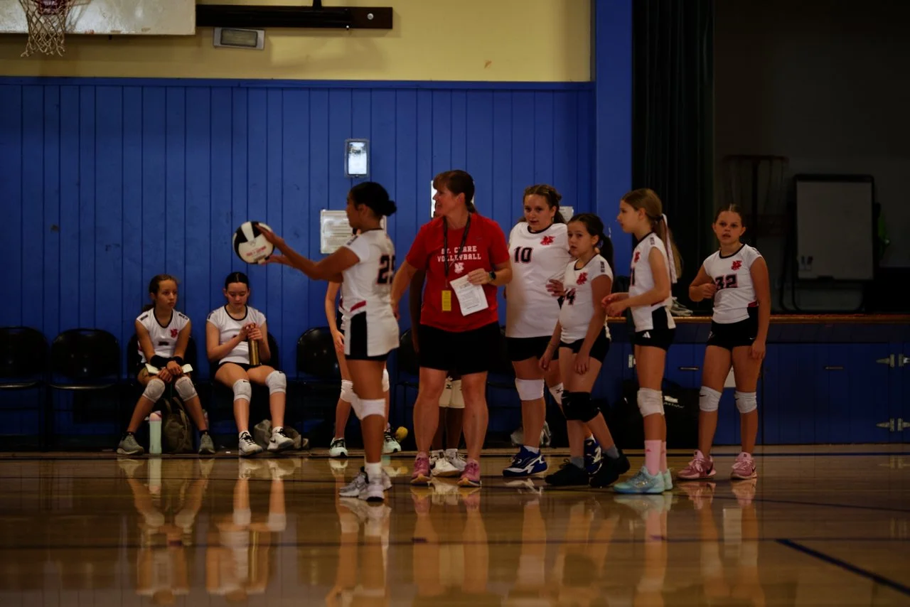DSC_2175.jpeg