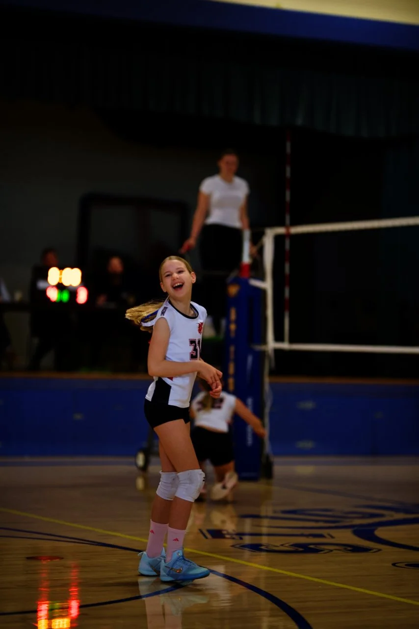 DSC_2183.jpeg