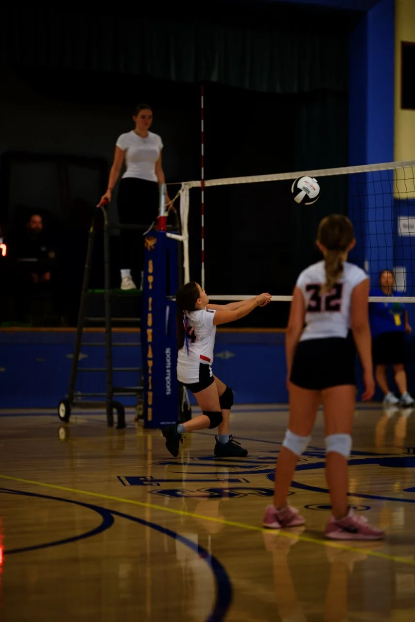 DSC_2213.jpeg