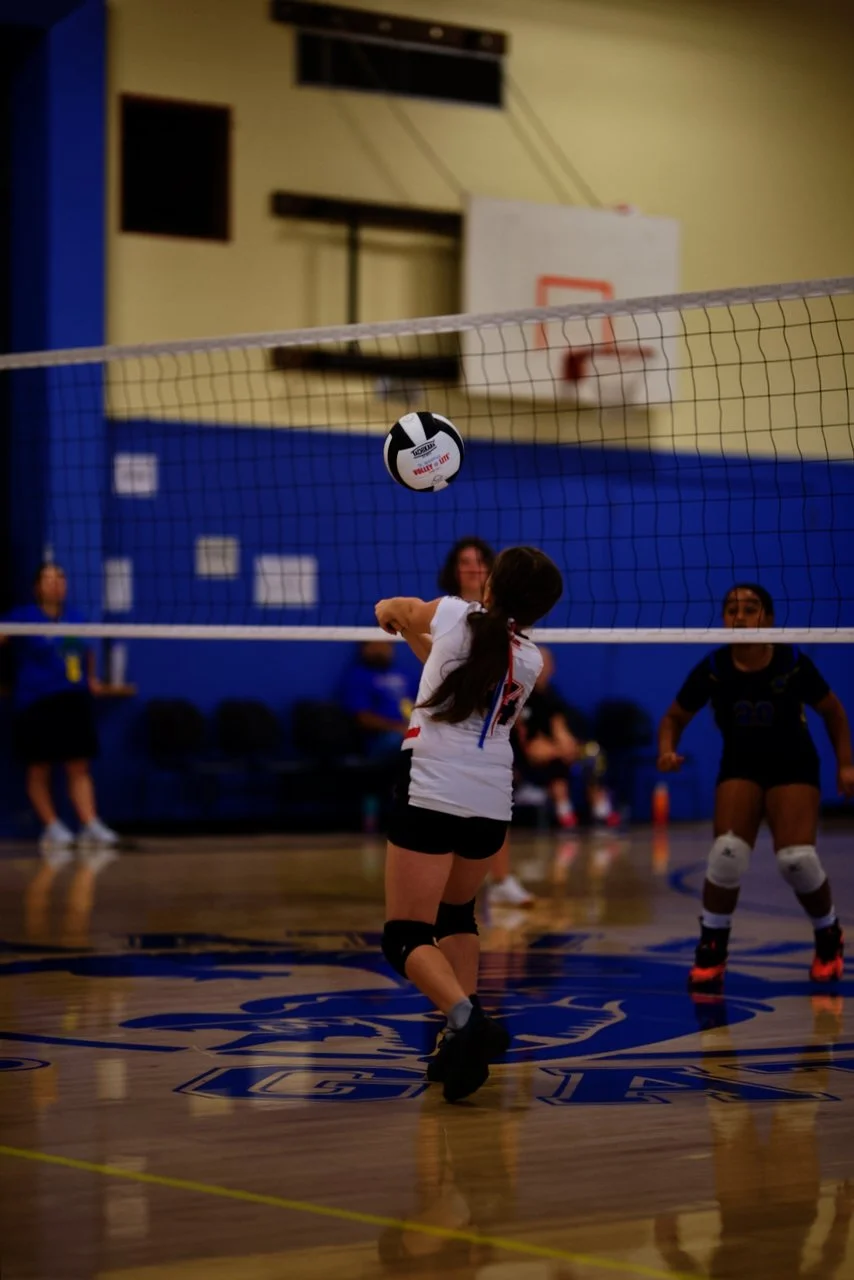 DSC_2240.jpeg