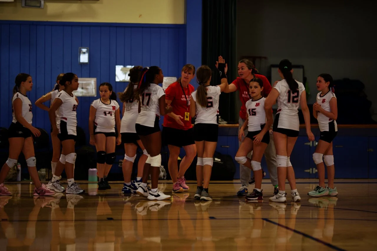DSC_2311.jpeg