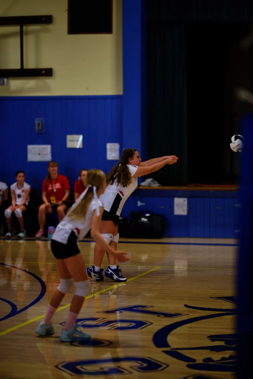 DSC_2372.jpeg