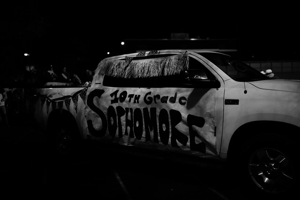 _DSC4165.jpeg