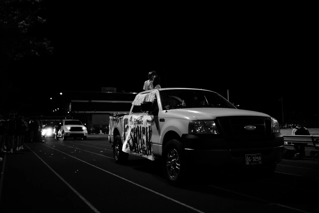 _DSC4201.jpeg