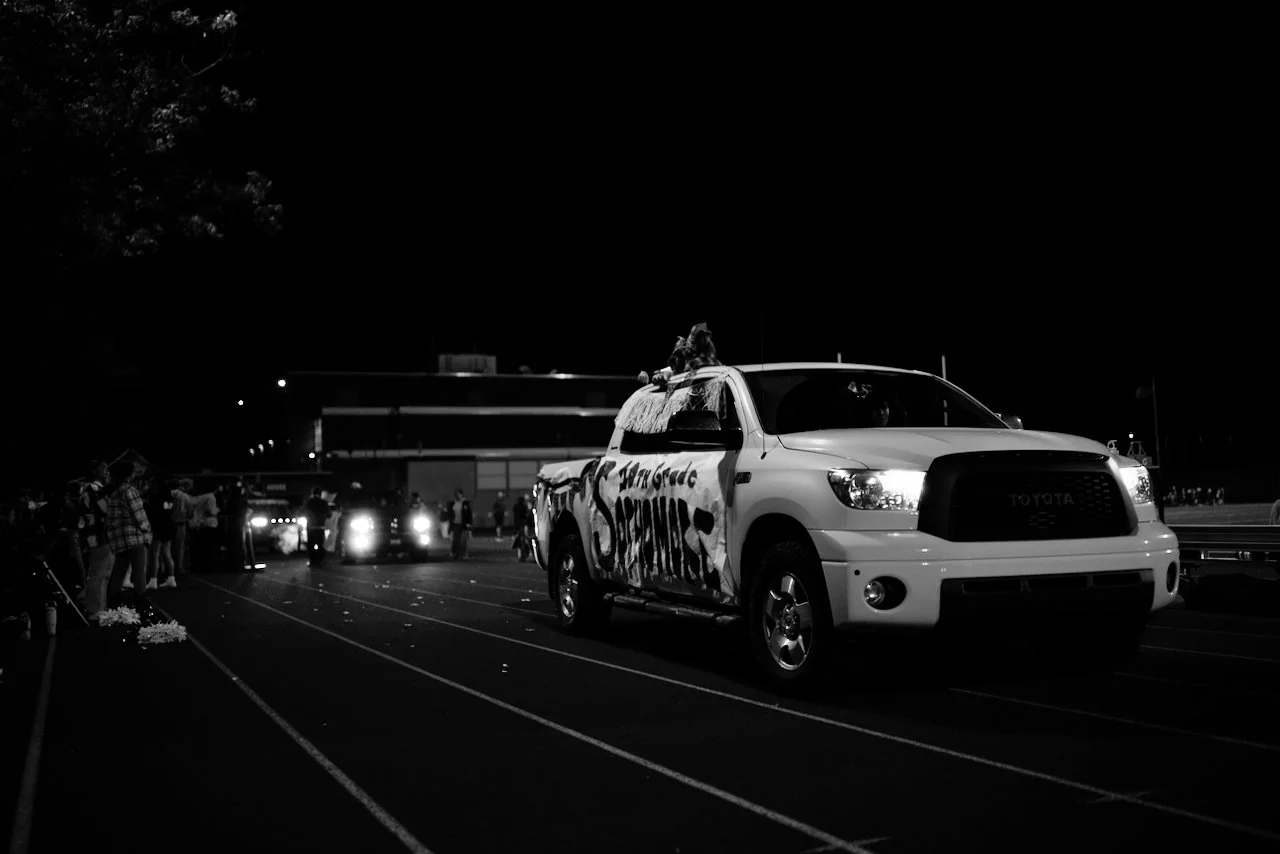 _DSC4215.jpeg