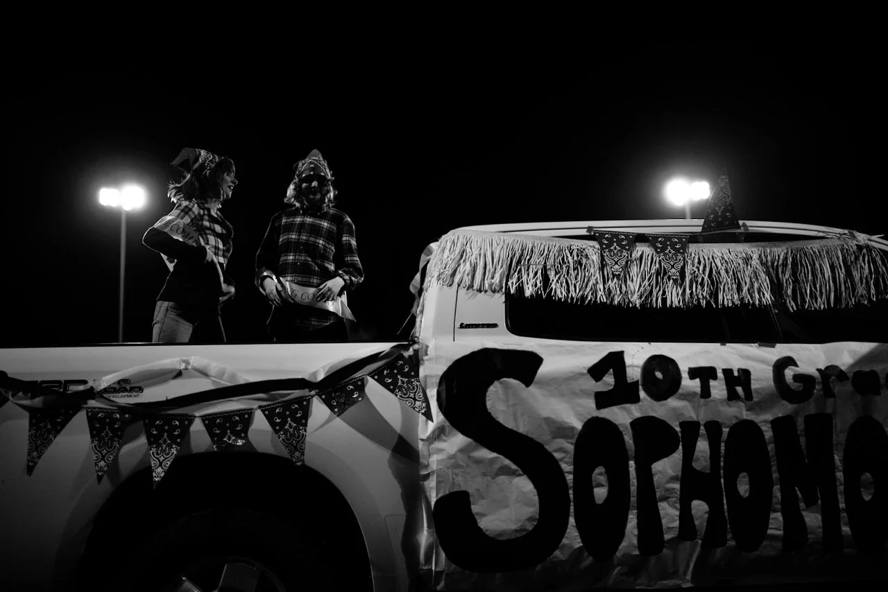 _DSC4228.jpeg