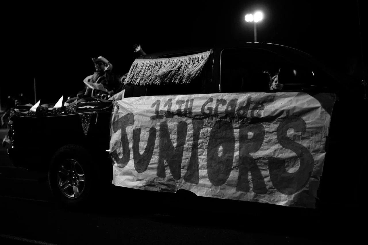 _DSC4236.jpeg