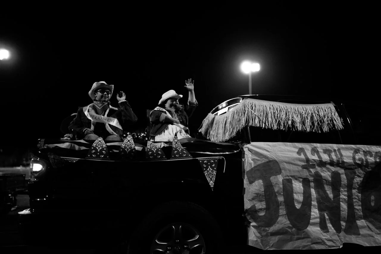 _DSC4240.jpeg