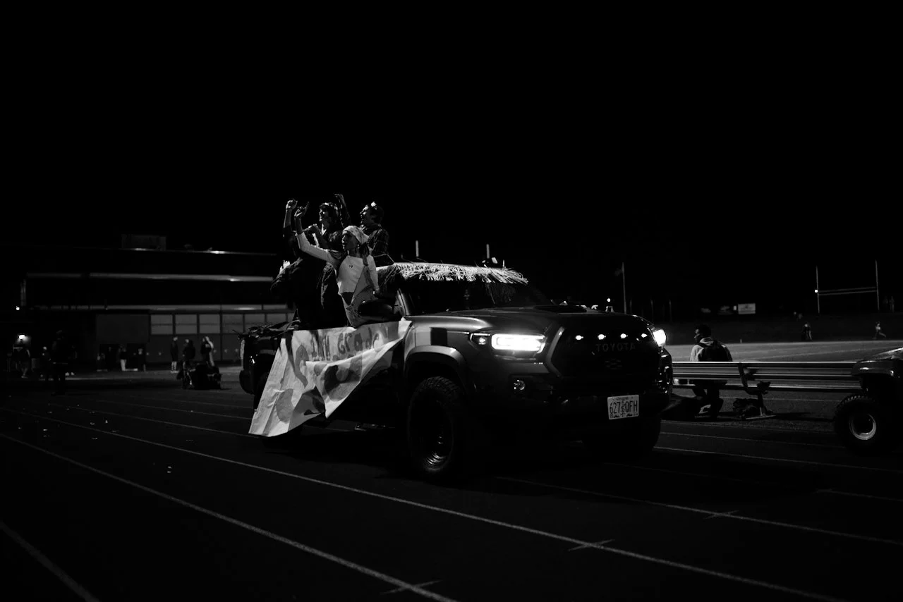 _DSC4260.jpeg