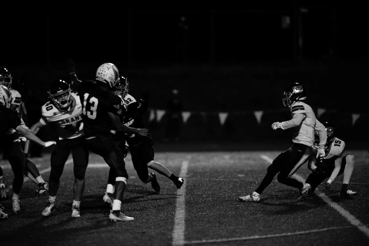 _DSC4345.jpeg