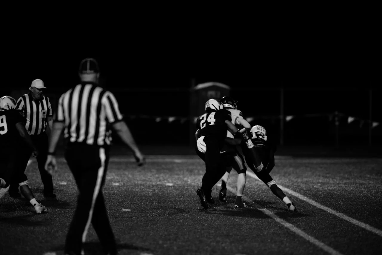 _DSC4351.jpeg