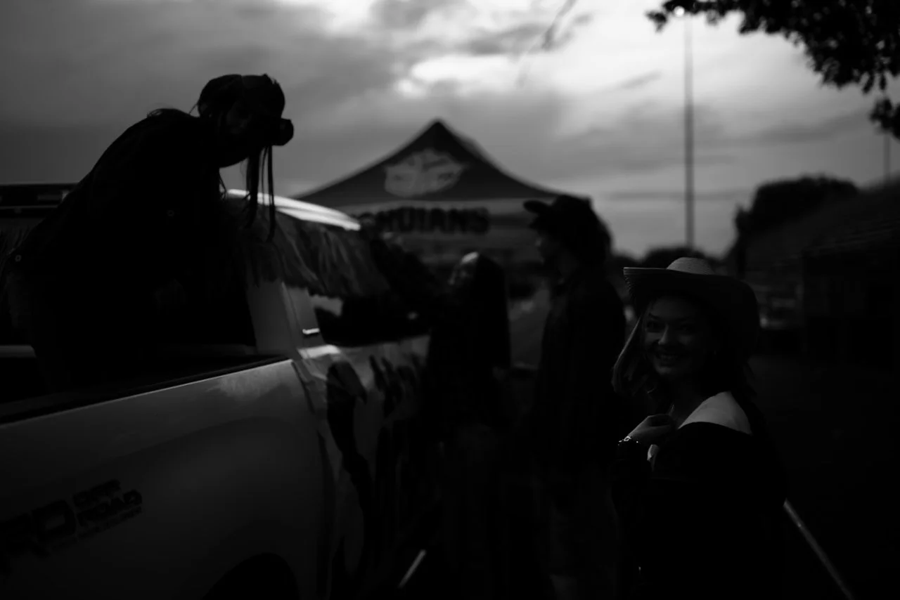 DSC_4160.jpeg