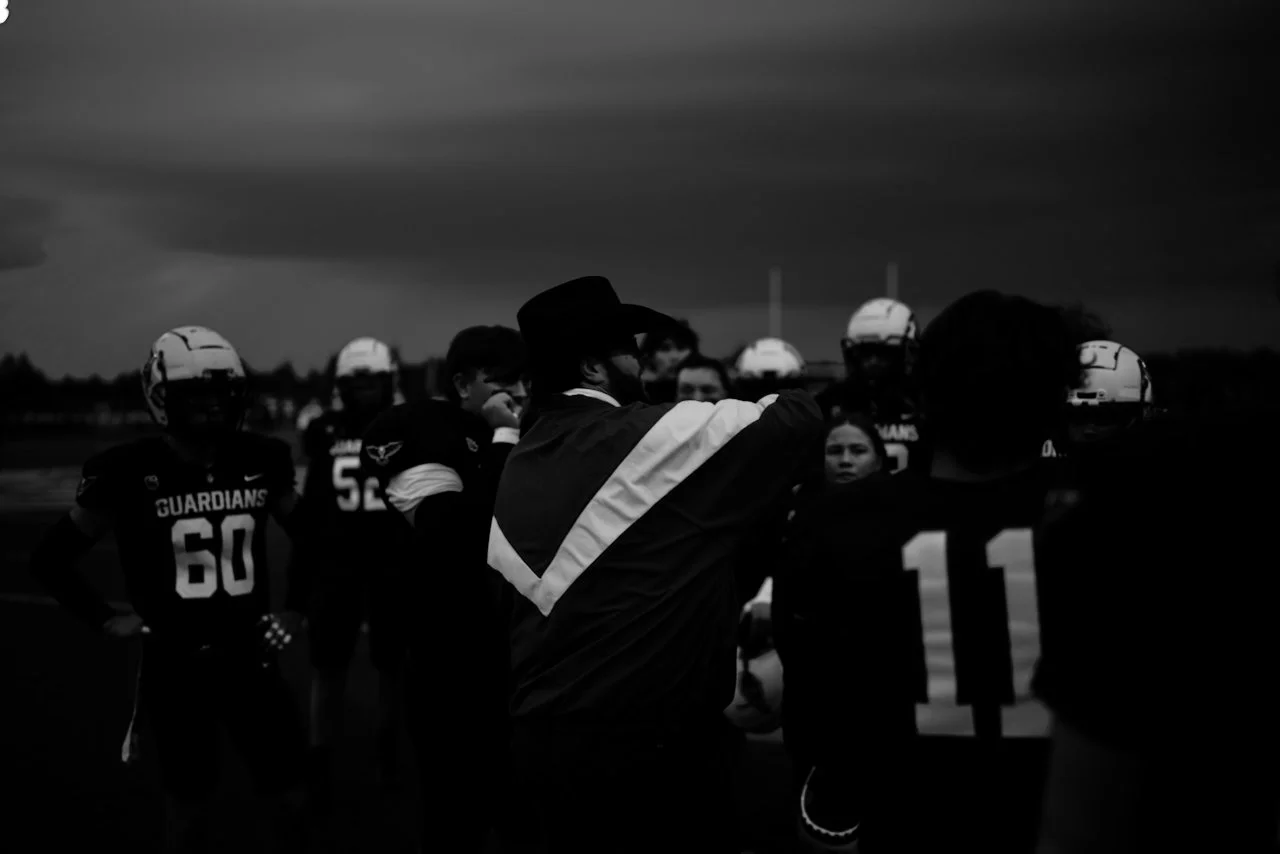 DSC_4190.jpeg