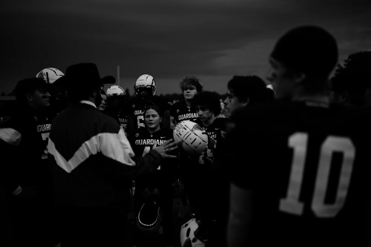 DSC_4203.jpeg