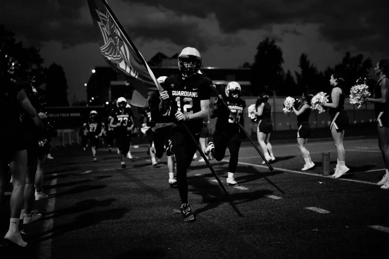 DSC_4230.jpeg