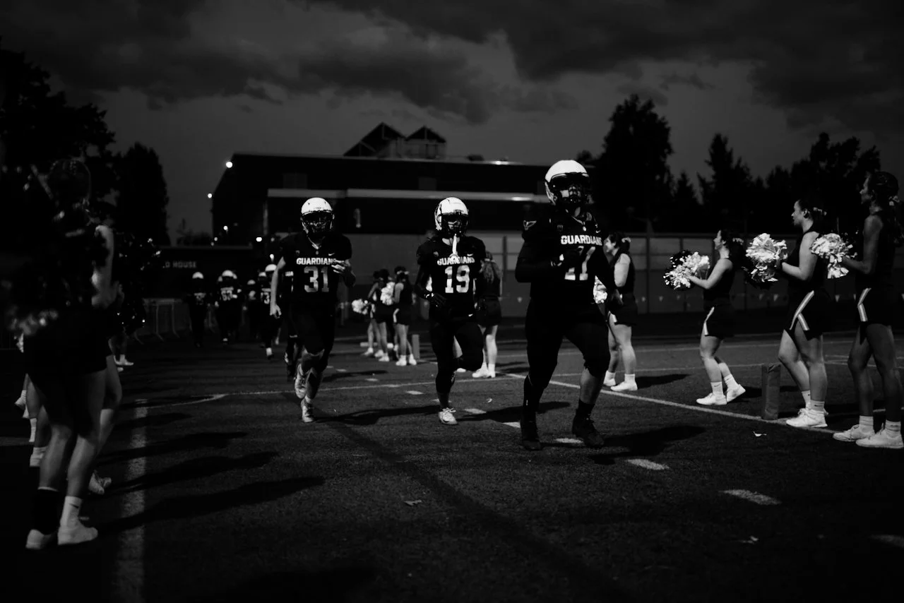 DSC_4287.jpeg