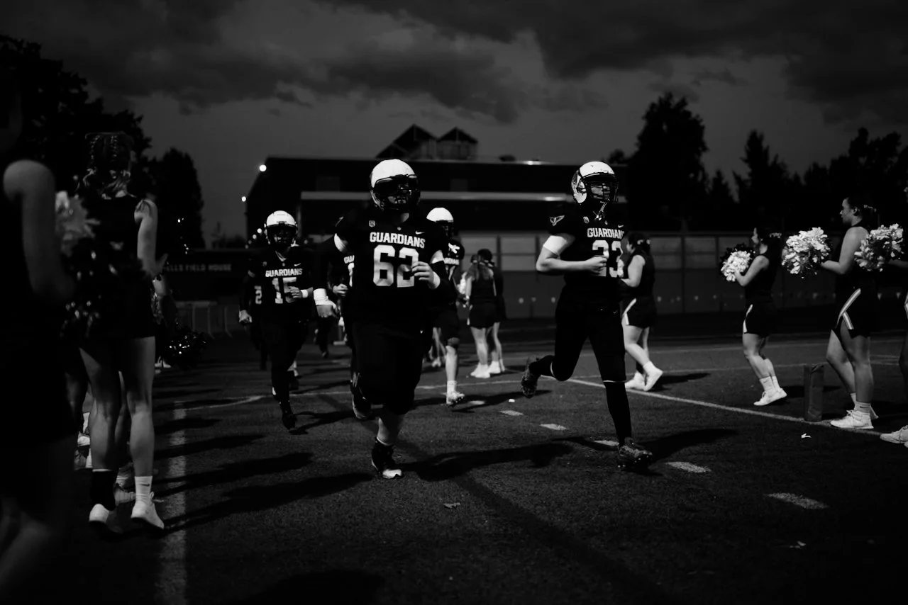 DSC_4303.jpeg