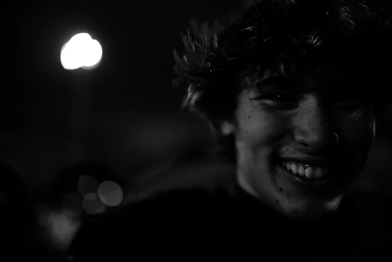 DSC_4428.jpeg