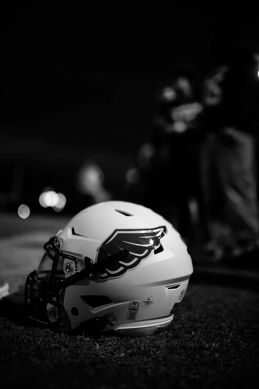 DSC_4434.jpeg