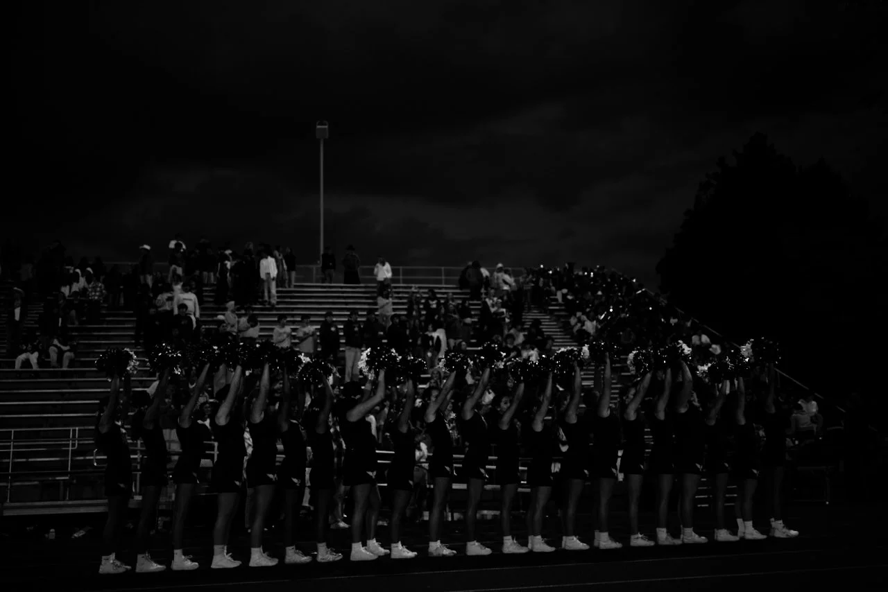 DSC_4562.jpeg
