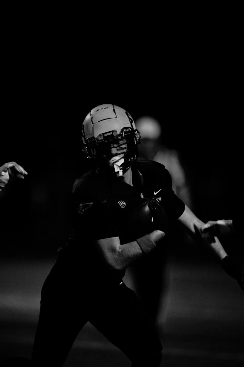 DSC_4788.jpeg