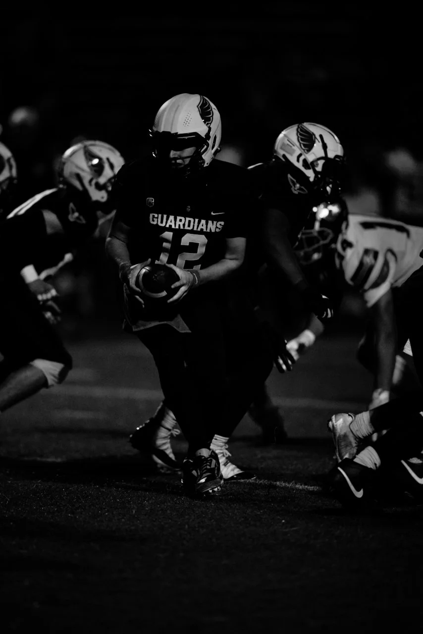 DSC_5126.jpeg