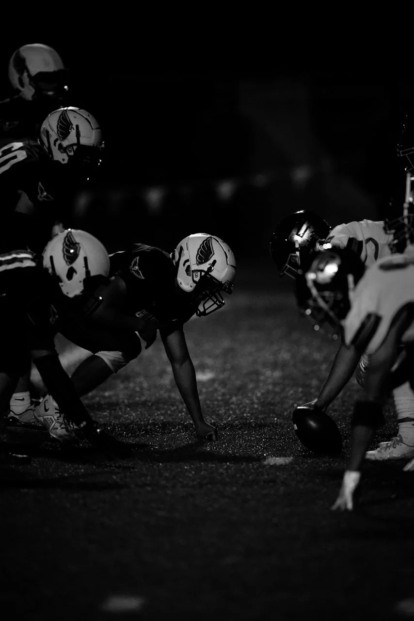 DSC_5169.jpeg