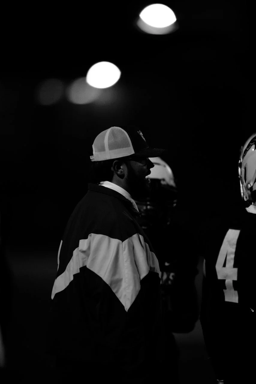 DSC_5435.jpeg