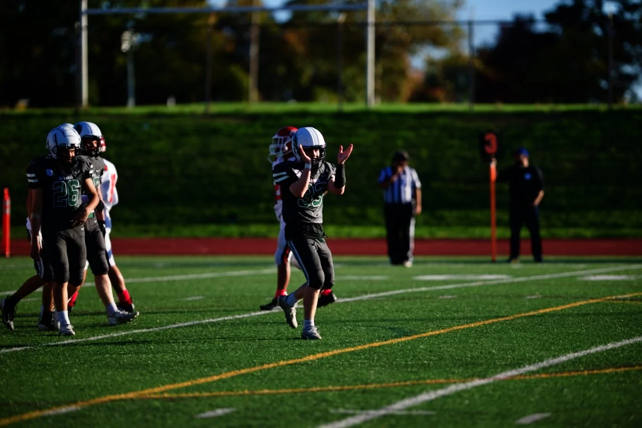 _DSC4589.jpeg