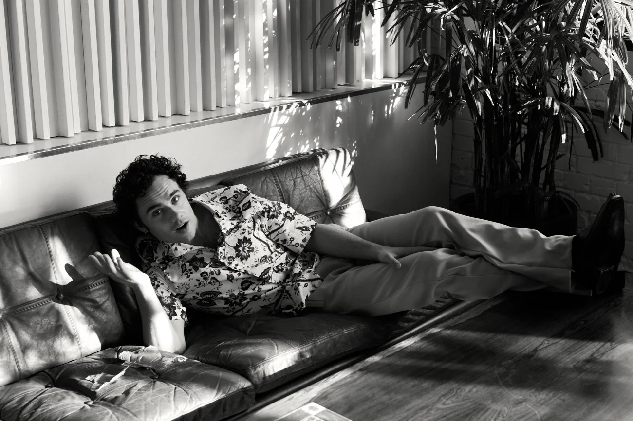 TobySebastian19_WebSize_1867x2800_Darker_e8e1ce839bd011c68a329d921ab7814c.jpg