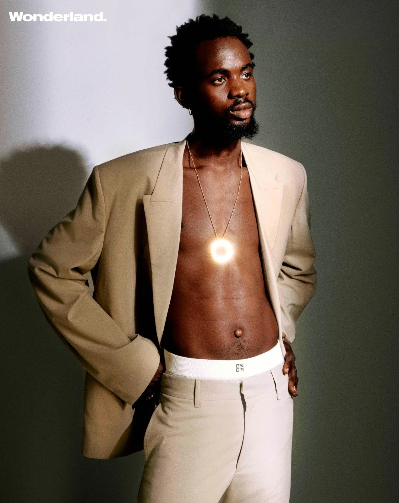 WhatsApp Image 2023-01-06 at 3.20.19 PM (3).jpeg