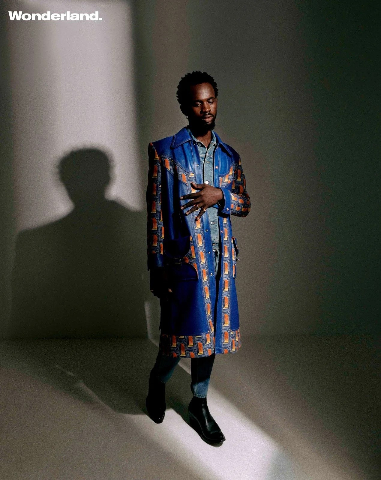 WhatsApp Image 2023-01-06 at 3.20.19 PM (9).jpeg