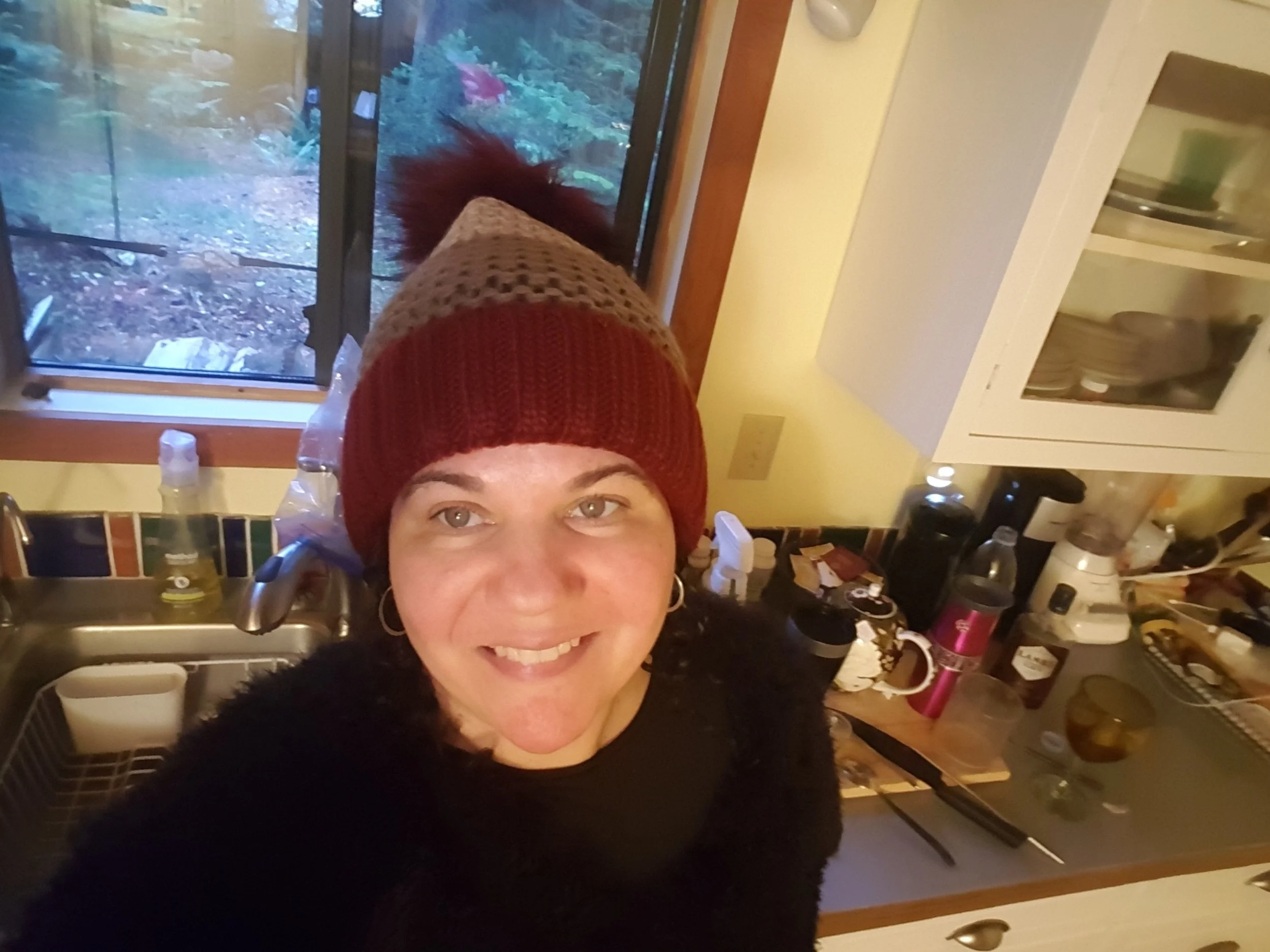 20171109_162011.jpg