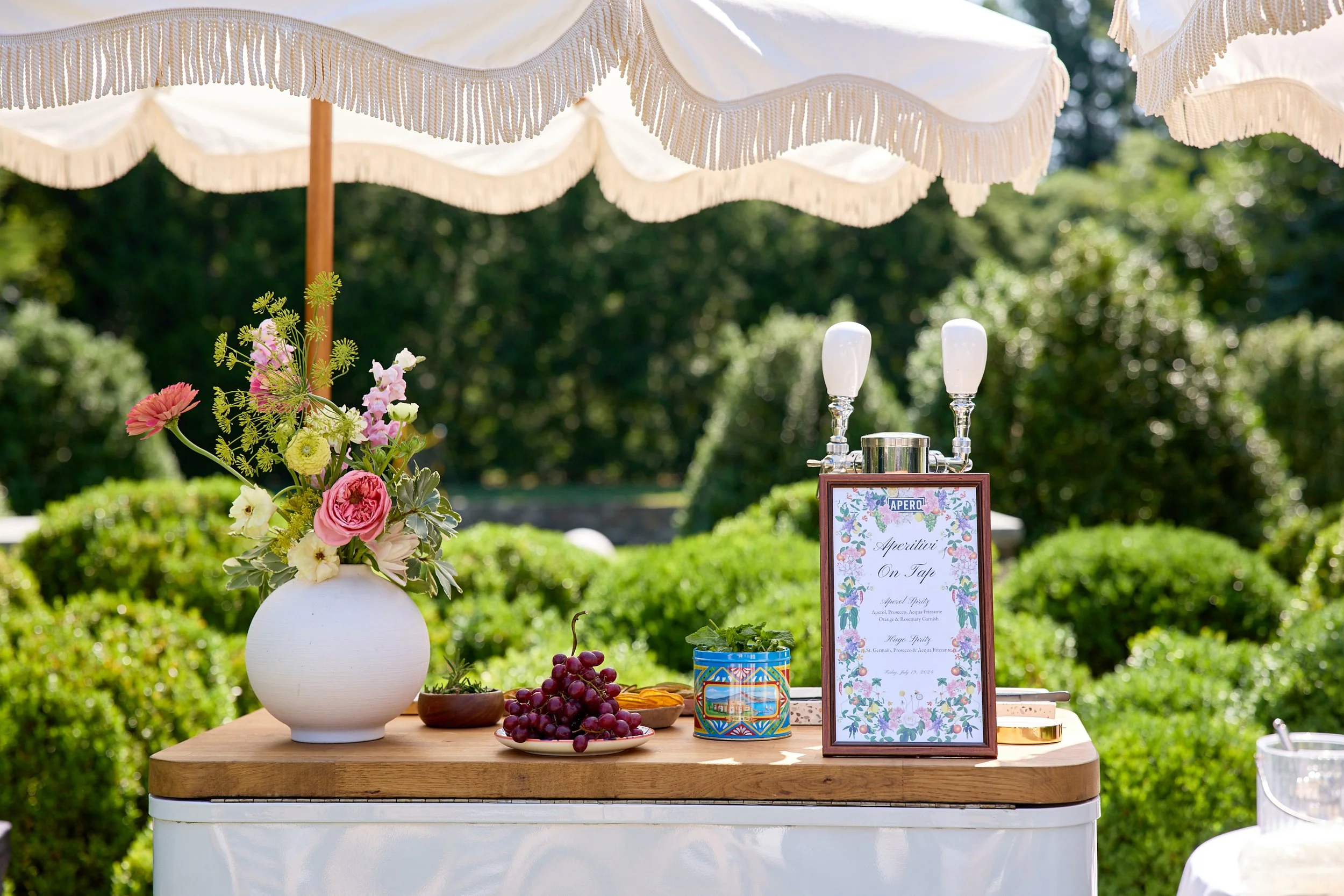 bar   outdoor  floral Horgan_2024_BTD&MSD_068.jpg