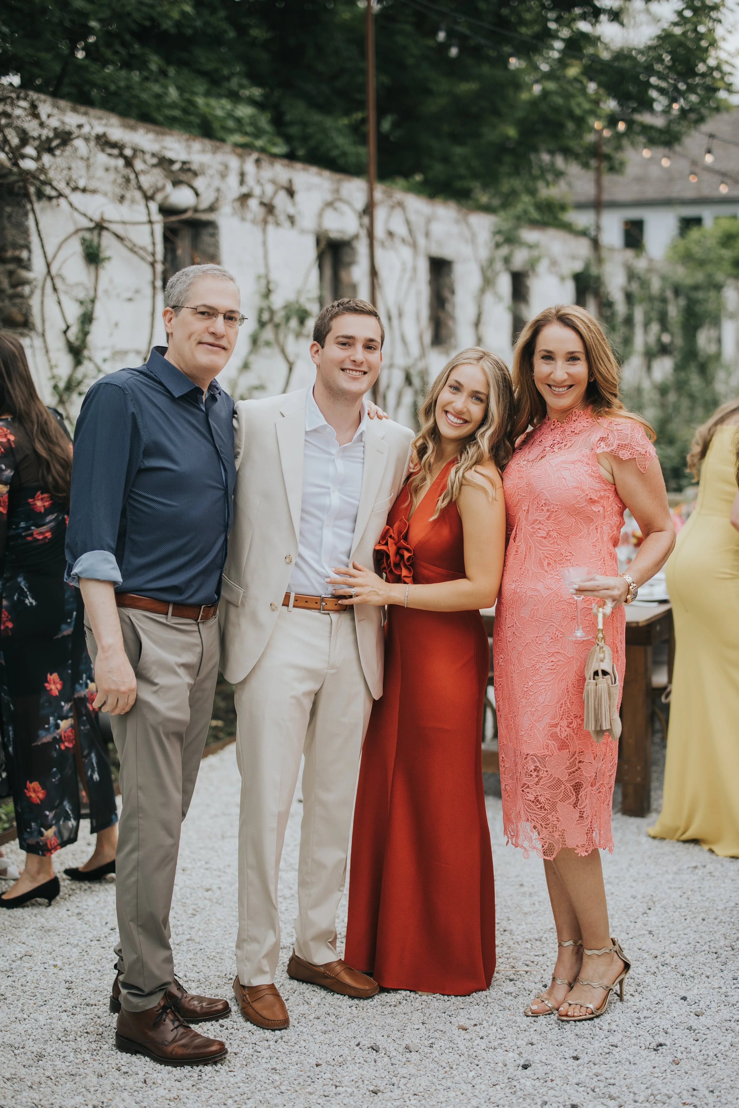 lizzie zack valley rock inn wedding love is rad-6025876.jpg