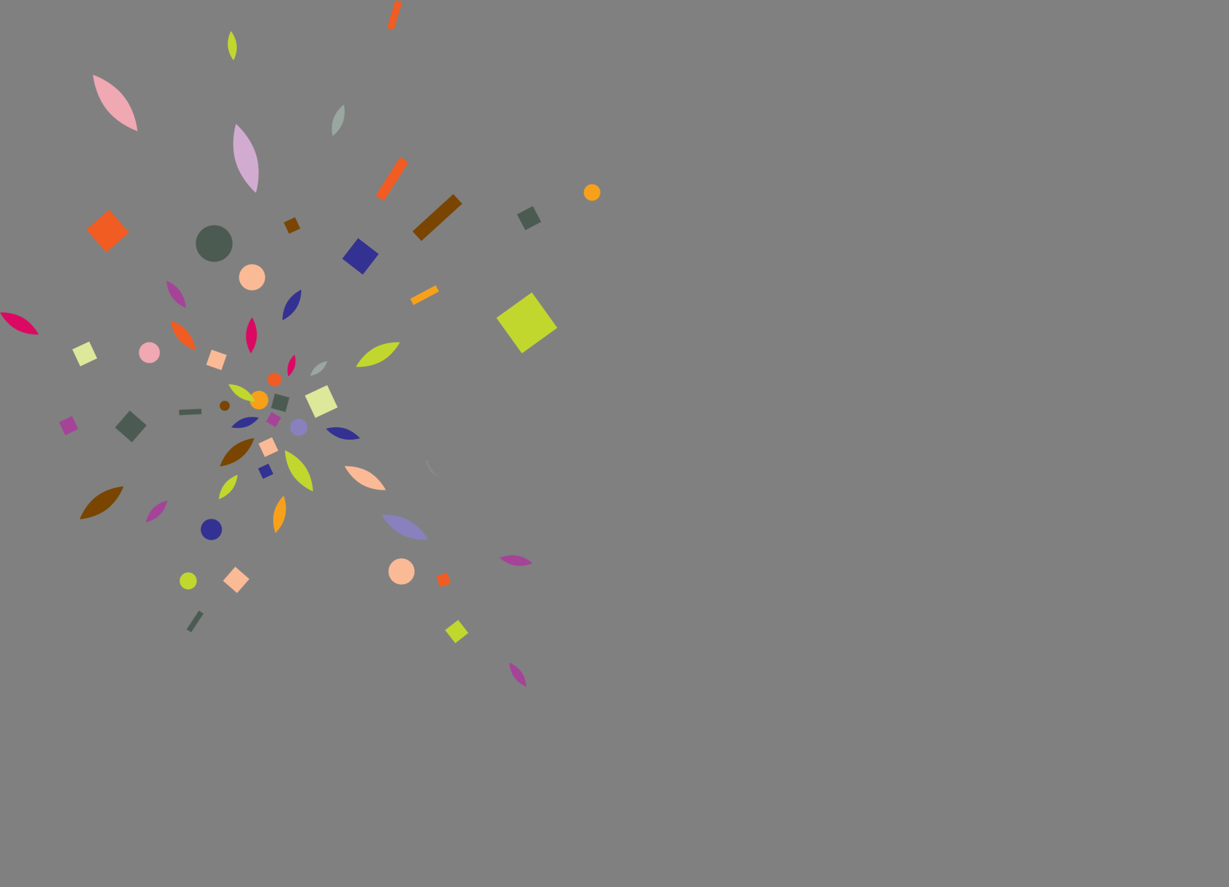 LogoBurstSmallerNoText.png