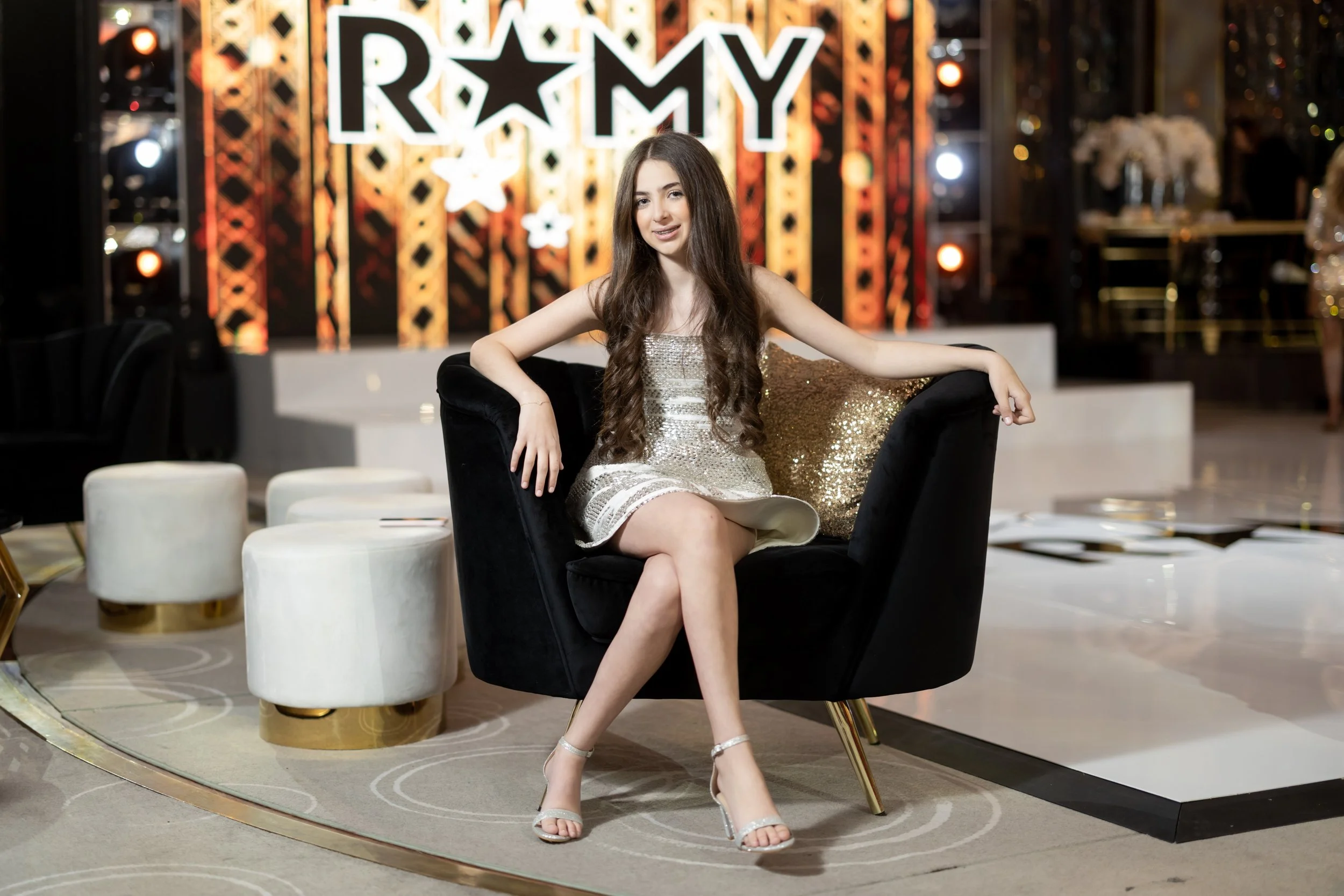 IMG_3357-2023-01-14-romy-k-bmA.JPG