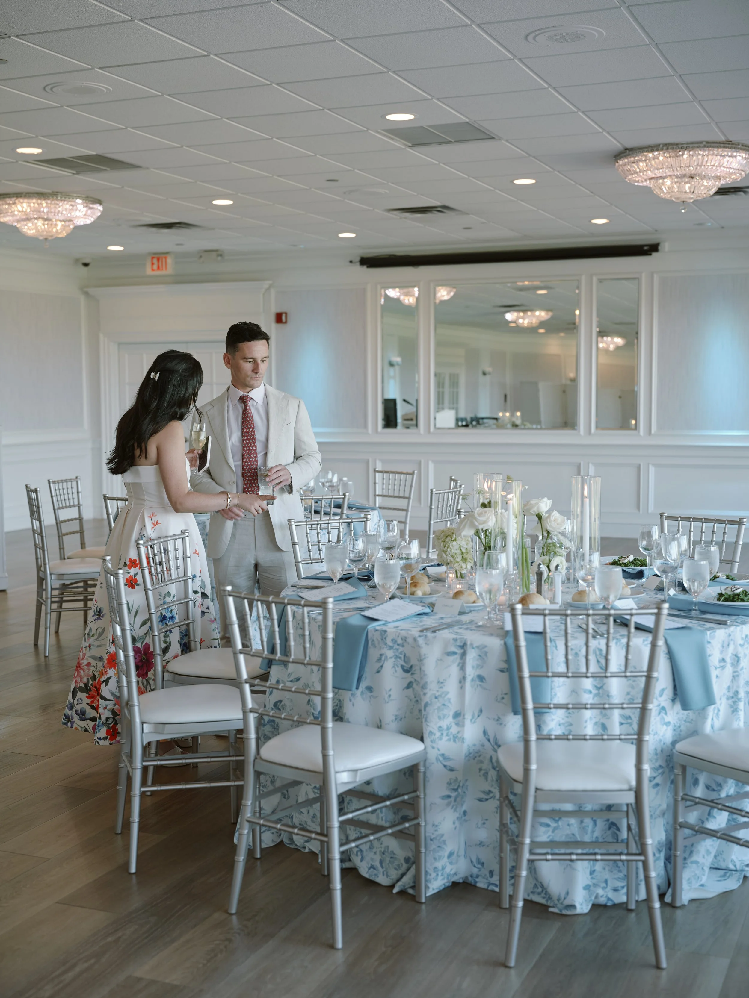 white flower_decor Julia_Matt_RehearsalDinner_Wedding 39.jpg
