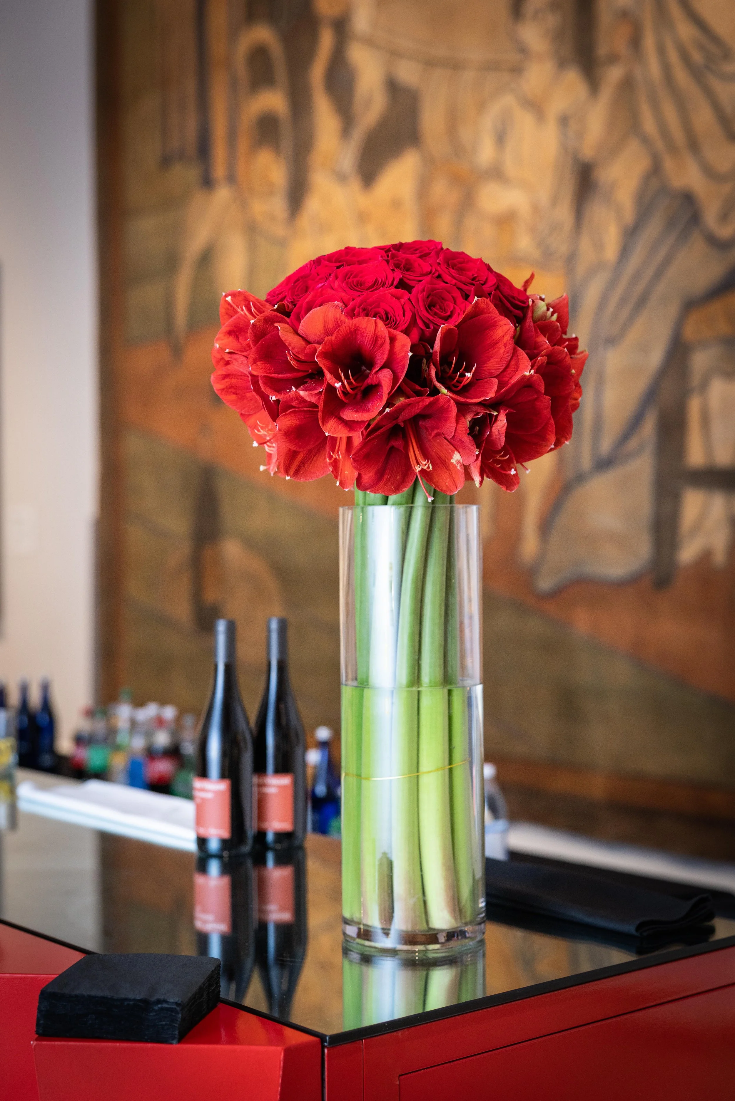 Floral  Red Copy of 0069-min.JPG